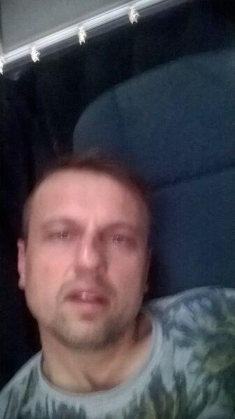  ,   Slawik, 35 ,   ,   , c 
