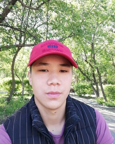  ,   Alibek, 24 ,   ,   , c 