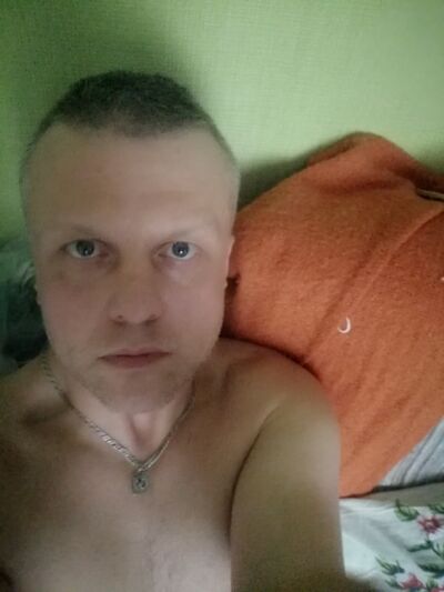  ,   Allmadgrib, 38 ,   , c 