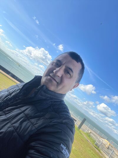  ,   Sezgin, 46 ,   ,   