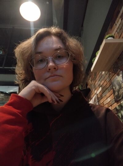  ,   , 20 ,     , c 