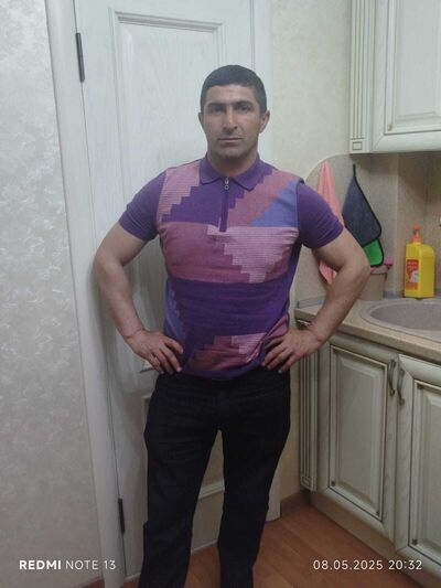  ,   , 41 ,   ,   