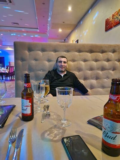  ,   , 44 ,   ,   