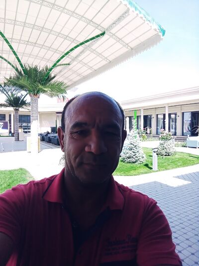  ,   Malik, 56 ,     , c 