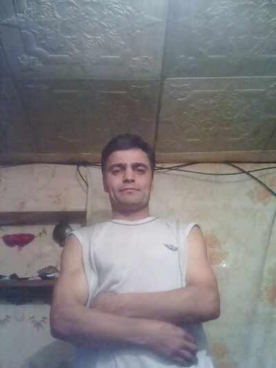  --,   , 42 ,   ,   , c 
