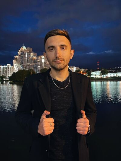  ,   Maksim, 30 ,   ,   , c , 