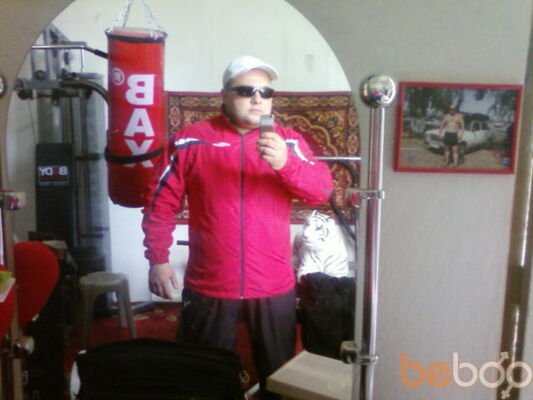  --,   FERZ 161, 42 ,   ,   , c 