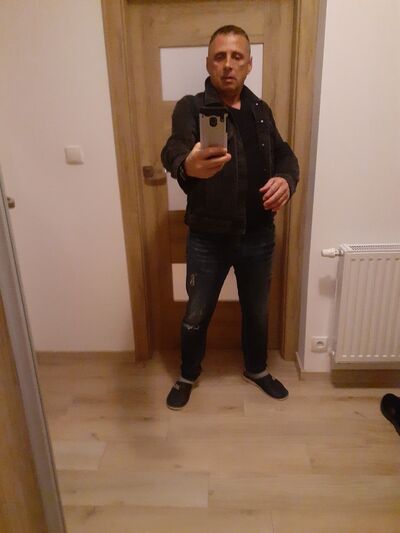  ,   , 57 ,   ,   