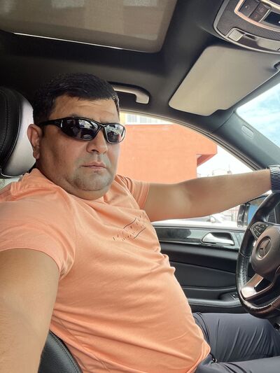  Demirtas,   ZAUR, 40 ,   ,   , c , 