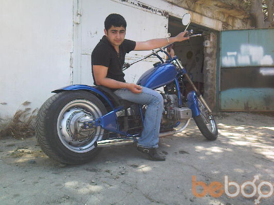  ,   FAIK, 42 ,   