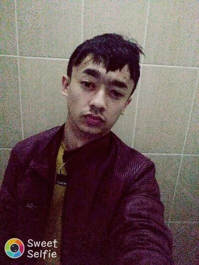  ,   , 25 ,   ,   , c , 