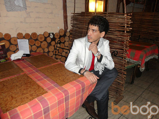  ,   Batic, 35 ,   