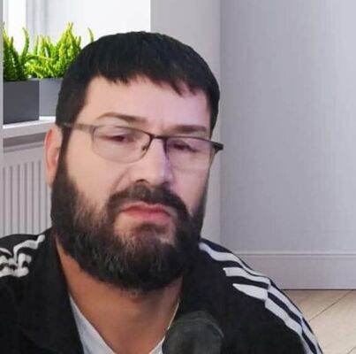  ,   , 51 ,   ,   