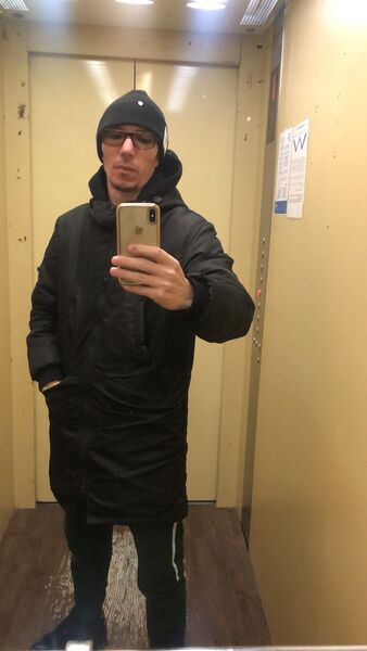 ,   , 41 ,   c 