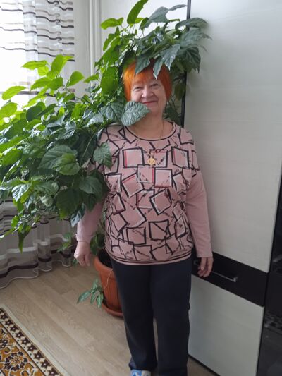  ,   , 67 ,   ,   