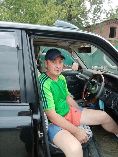  ,   , 54 ,   ,   