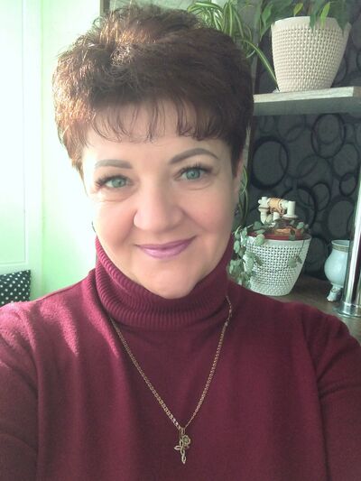  ,   , 55 ,   ,   