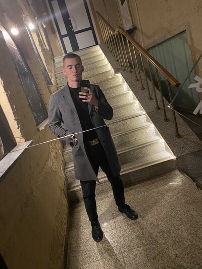  ,   Oleg, 25 ,   ,   