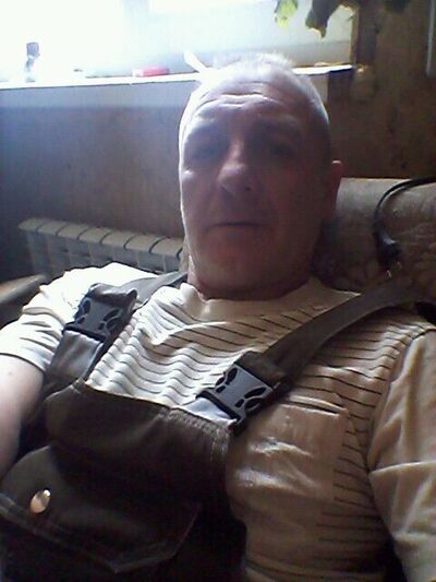  ,   , 55 ,   ,   , c , 