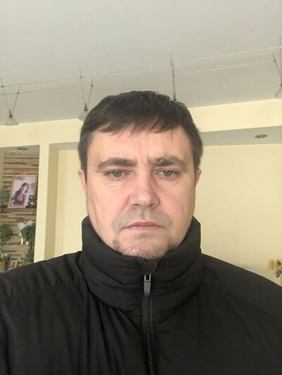  ,   Nic, 46 ,   ,   , c 