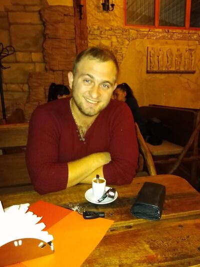  Letnany,   Vasyl, 27 ,   ,   