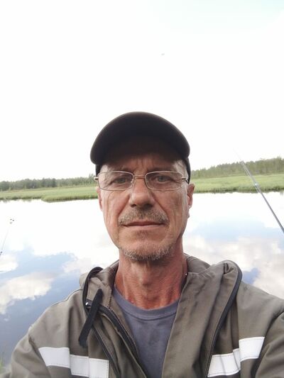 ,   , 53 ,     , c , 