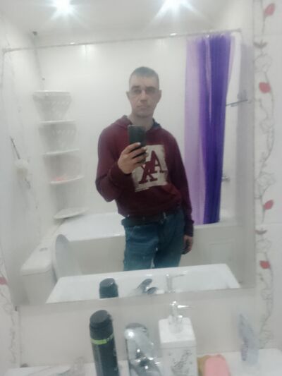  -,   , 41 ,   ,   , c 