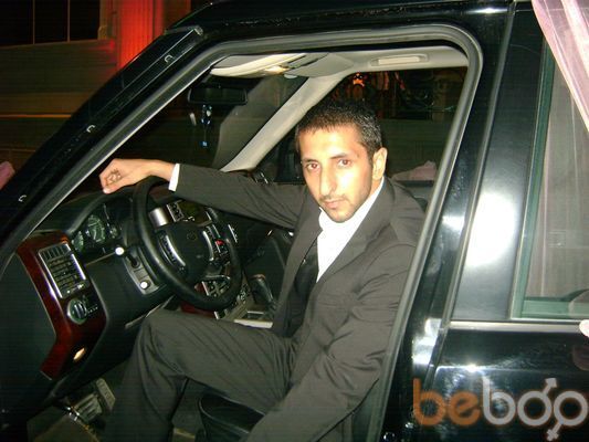  3711869  BERKUT, 40 ,     