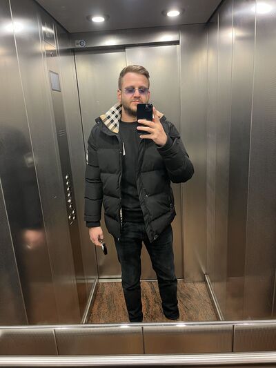  ,   Grigori, 33 ,   ,   