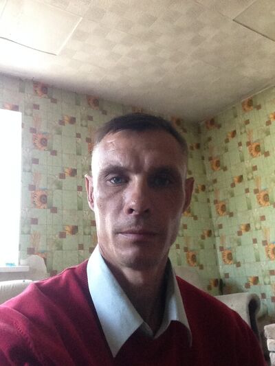  ,   , 47 ,  