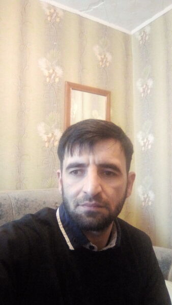  ,   Said, 32 ,   ,   , c , 