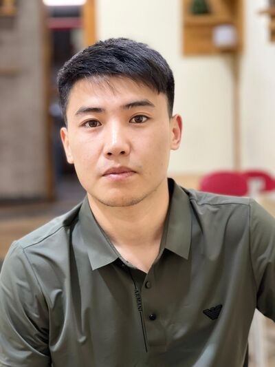  ,   , 23 ,   ,   