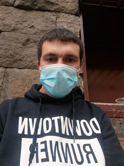  ,   Arman, 29 ,   ,   
