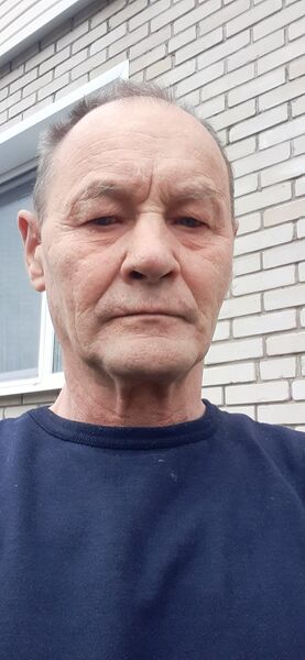  ,   , 60 ,   ,   