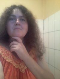  ,   Tatjana, 49 ,     , c 