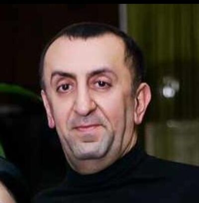  ,   , 41 ,   ,   , c , 