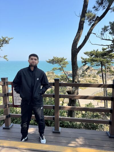  ,   NuRiK, 30 ,   ,   
