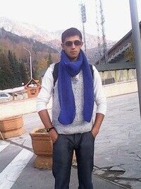  ,   Alim, 34 ,   ,   , c 