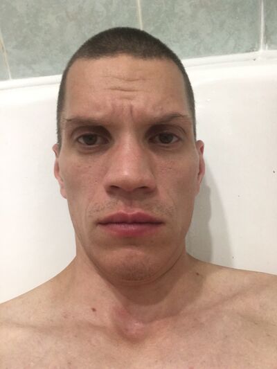  ,   Aleksey, 37 ,   ,   