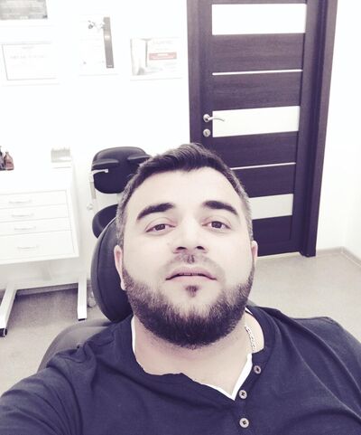  -,   , 40 ,   ,   