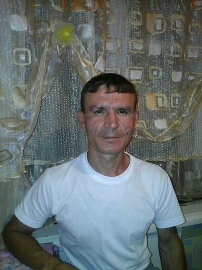  -,   , 46 ,   