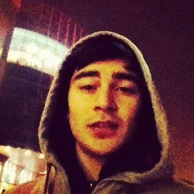  -,   Konstantin, 33 ,   ,   , c 