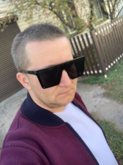  ,   , 36 ,   ,   , c 