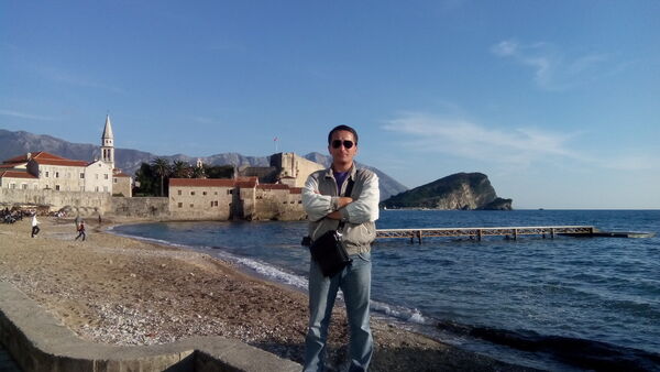  Herceg-Novi,   , 48 ,     , c 