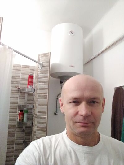  Gardony,   , 53 ,   ,   
