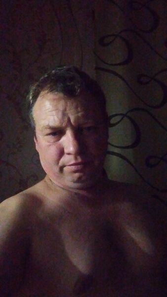  ,   , 46 ,     , c , 