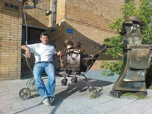  ,   , 52 ,   ,   , c , 