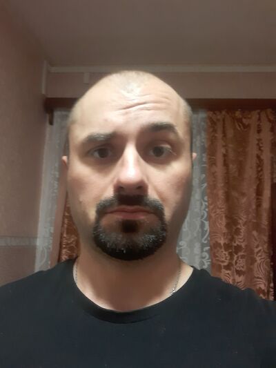  ,   , 40 ,   c 