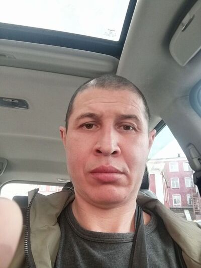  ,   , 41 ,   ,   