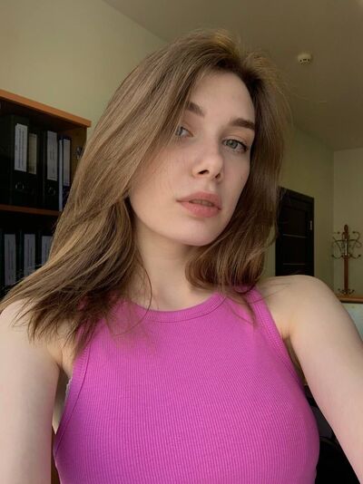  ,   , 24 ,  
